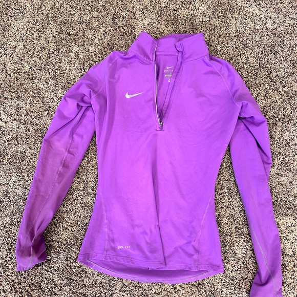 Nike Brand Bundle - Picture 6 of 8
